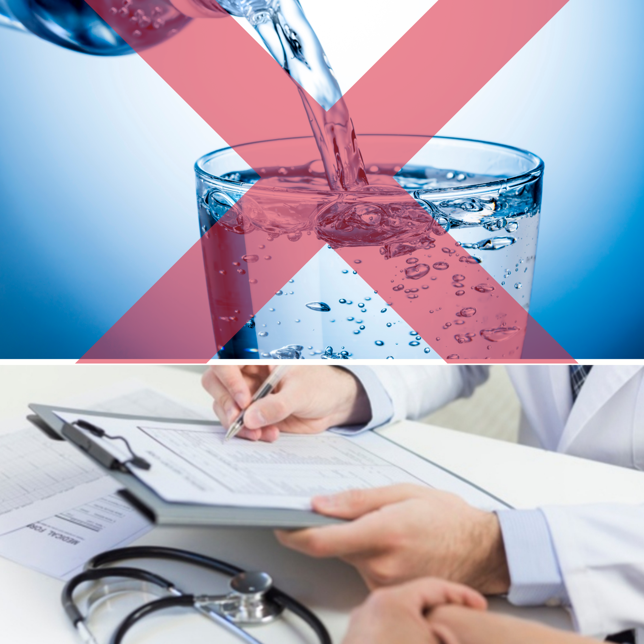 Suplementos Alimenticios  en México 